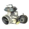 FISPA 83.985 EGR Valve